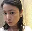 実咲のプロフィール画像
