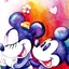 ちひろのプロフィール画像