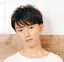takumiのプロフィール画像