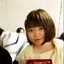 ゆかのプロフィール画像