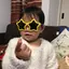 さこんぶのプロフィール画像