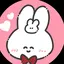 あのプロフィール画像