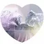 a.のプロフィール画像