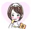 はるたにえんのプロフィール画像