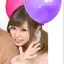 あやのプロフィール画像