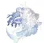 KAIのプロフィール画像
