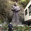 まさやのプロフィール画像