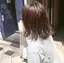 miiのプロフィール画像