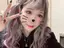 珠梨のプロフィール画像