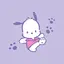 fooのプロフィール画像