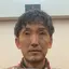 VA→CAのプロフィール画像
