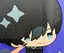 Aのプロフィール画像