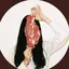 朱理のプロフィール画像