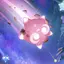 妃星のプロフィール画像