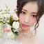 せーかのプロフィール画像