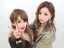 有咲のプロフィール画像