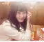 あやのプロフィール画像