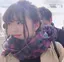 アズミのプロフィール画像