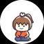 ゆうのプロフィール画像