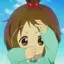 もちこのプロフィール画像