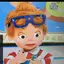 ひとみのプロフィール画像