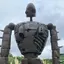 ふなのプロフィール画像