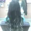 真弥のプロフィール画像