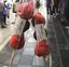 みほのプロフィール画像