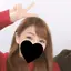 由香梨のプロフィール画像