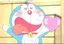 Rのプロフィール画像