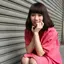 スミレのプロフィール画像