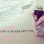 ゆうのプロフィール画像