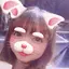 柊澤萌花のプロフィール画像