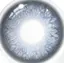 おじまるのプロフィール画像