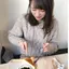 miのプロフィール画像