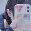 ゆっちゃのプロフィール画像