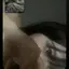 ななみのプロフィール画像