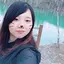 聖菜のプロフィール画像