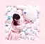 みぃちゃんのプロフィール画像