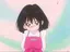 美月のプロフィール画像