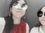 みのプロフィール画像