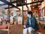 木村  凌のプロフィール画像