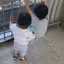 ゆりなーるのプロフィール画像