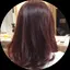 しもぴーのプロフィール画像