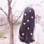 ゆうかのプロフィール画像