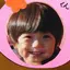 みのプロフィール画像