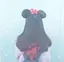 かなのプロフィール画像