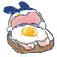 しおりのプロフィール画像