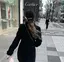 なぎさのプロフィール画像