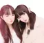 愛のプロフィール画像